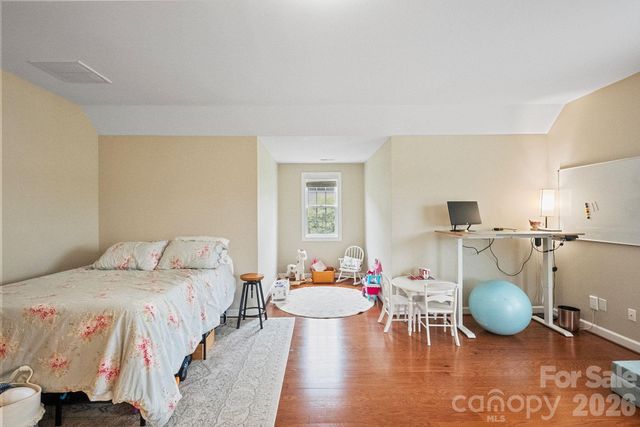 14208 Bald Cypress Court, Huntersville, NC 28078