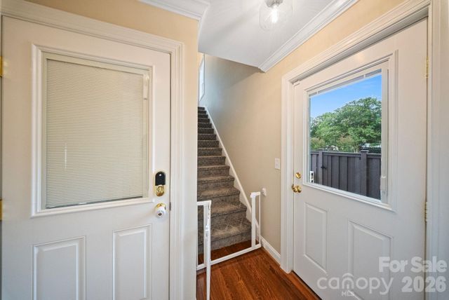 14208 Bald Cypress Court, Huntersville, NC 28078