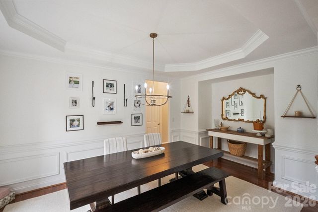 14208 Bald Cypress Court, Huntersville, NC 28078