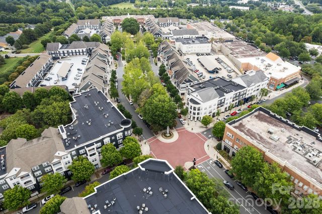 14208 Bald Cypress Court, Huntersville, NC 28078