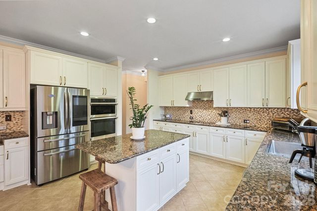 14208 Bald Cypress Court, Huntersville, NC 28078