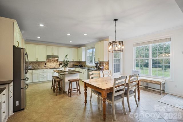 14208 Bald Cypress Court, Huntersville, NC 28078