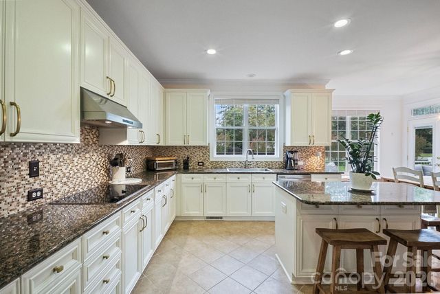 14208 Bald Cypress Court, Huntersville, NC 28078