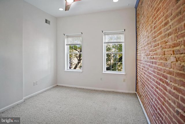 1417 COVINGTON ST, Baltimore, MD 21230