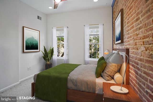 1417 COVINGTON ST, Baltimore, MD 21230