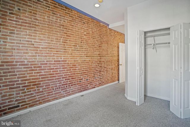 1417 COVINGTON ST, Baltimore, MD 21230