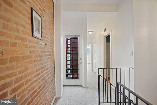 1417 COVINGTON ST, Baltimore, MD 21230