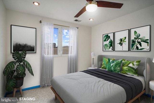 1417 COVINGTON ST, Baltimore, MD 21230