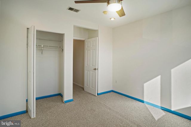 1417 COVINGTON ST, Baltimore, MD 21230