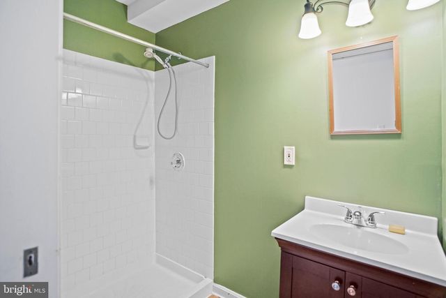 1417 COVINGTON ST, Baltimore, MD 21230