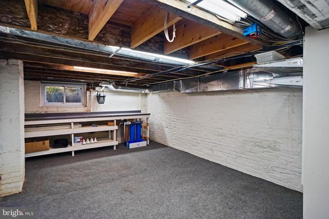 1417 COVINGTON ST, Baltimore, MD 21230