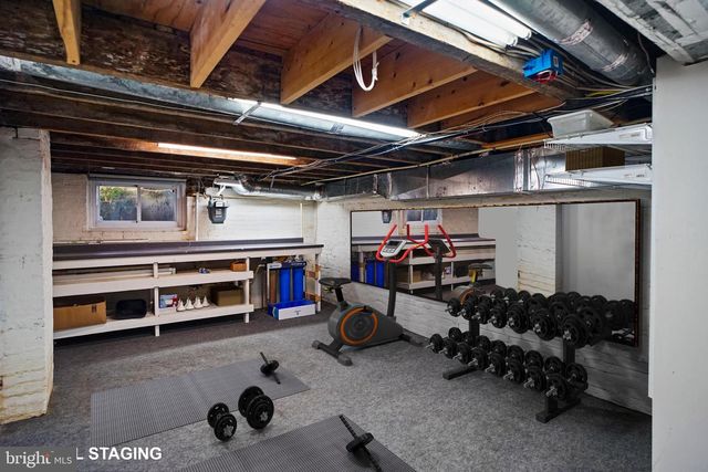 1417 COVINGTON ST, Baltimore, MD 21230