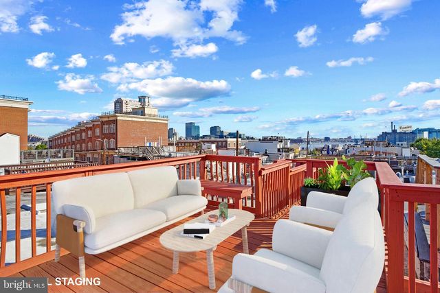 1417 COVINGTON ST, Baltimore, MD 21230