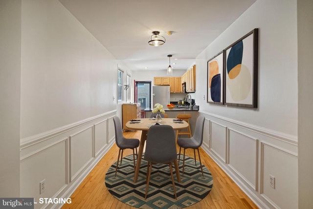 1417 COVINGTON ST, Baltimore, MD 21230