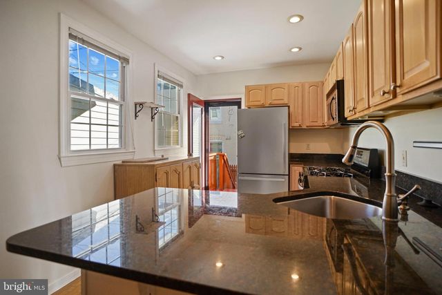 1417 COVINGTON ST, Baltimore, MD 21230