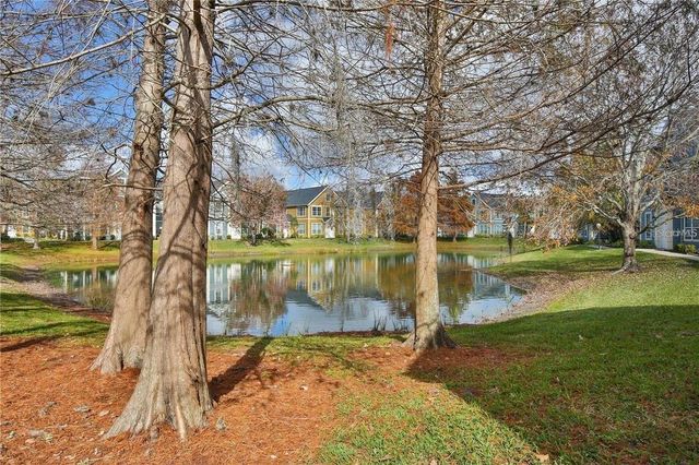 5570 ROSEHILL ROAD 204, Sarasota, FL 34233