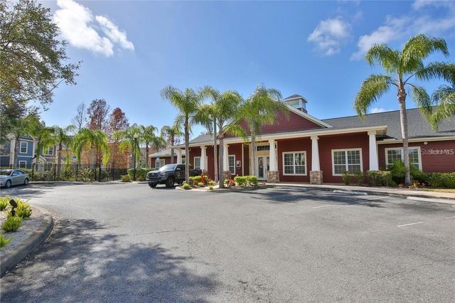 5570 ROSEHILL ROAD 204, Sarasota, FL 34233