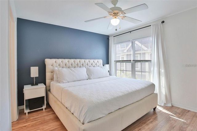5570 ROSEHILL ROAD 204, Sarasota, FL 34233