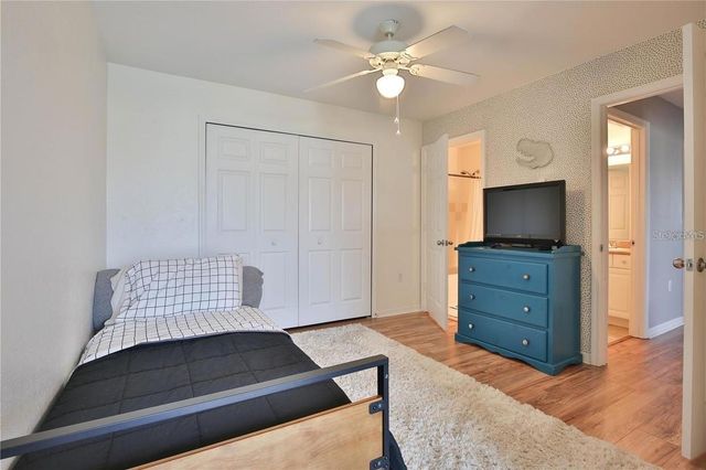 5570 ROSEHILL ROAD 204, Sarasota, FL 34233