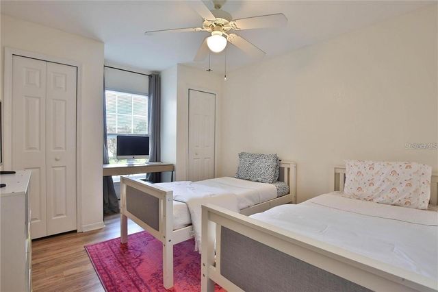 5570 ROSEHILL ROAD 204, Sarasota, FL 34233