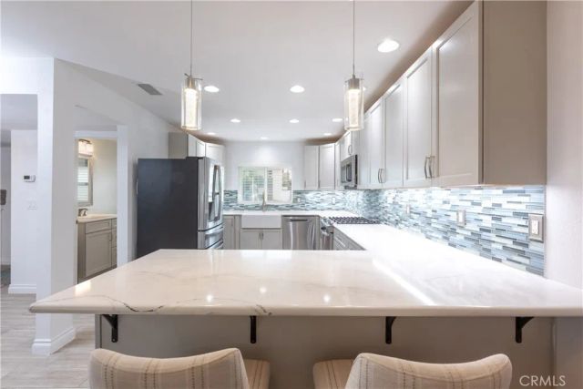10191 Noel, Cypress, CA 90630