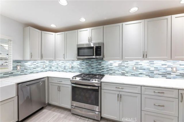 10191 Noel, Cypress, CA 90630