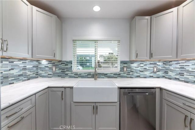 10191 Noel, Cypress, CA 90630