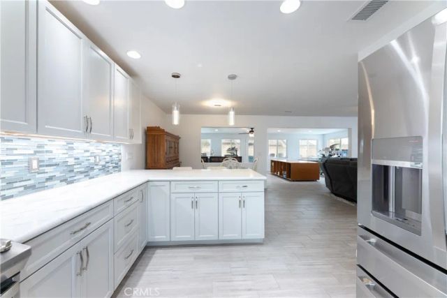 10191 Noel, Cypress, CA 90630