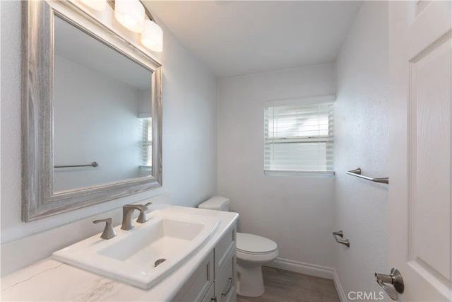 10191 Noel, Cypress, CA 90630