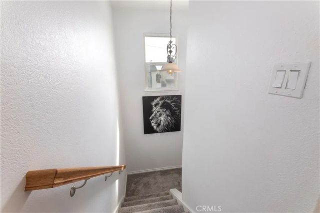 10191 Noel, Cypress, CA 90630