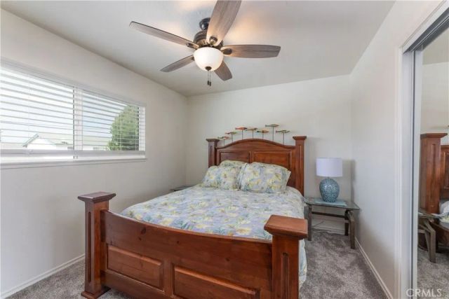 10191 Noel, Cypress, CA 90630