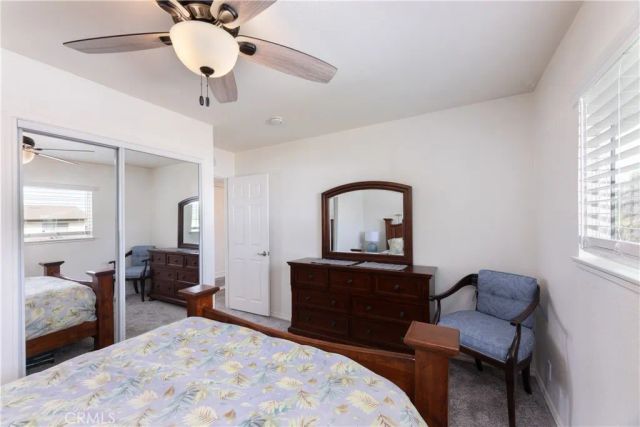 10191 Noel, Cypress, CA 90630