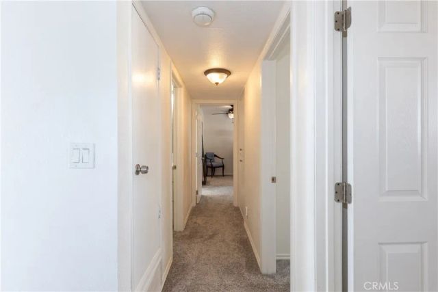 10191 Noel, Cypress, CA 90630