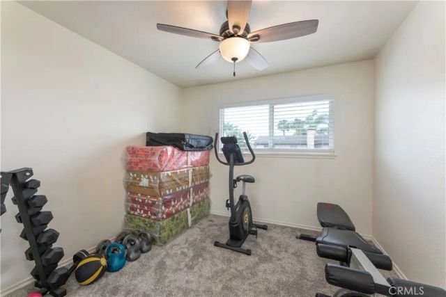 10191 Noel, Cypress, CA 90630