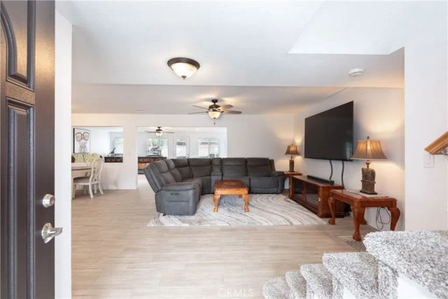 10191 Noel, Cypress, CA 90630
