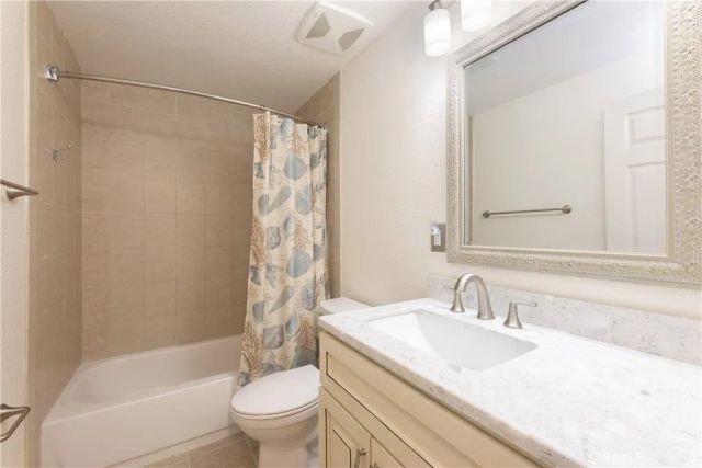10191 Noel, Cypress, CA 90630