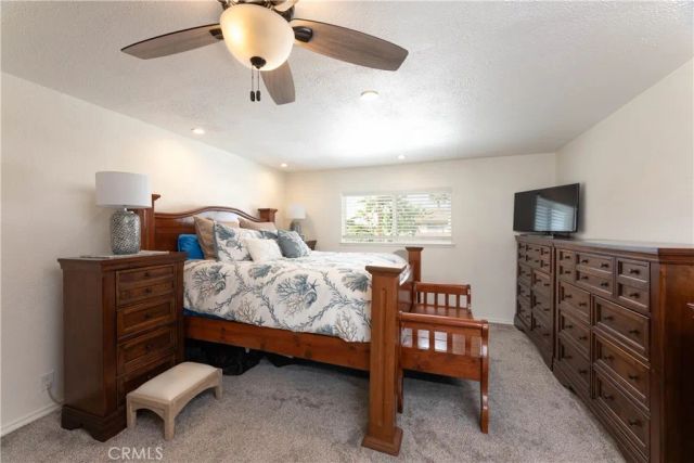 10191 Noel, Cypress, CA 90630