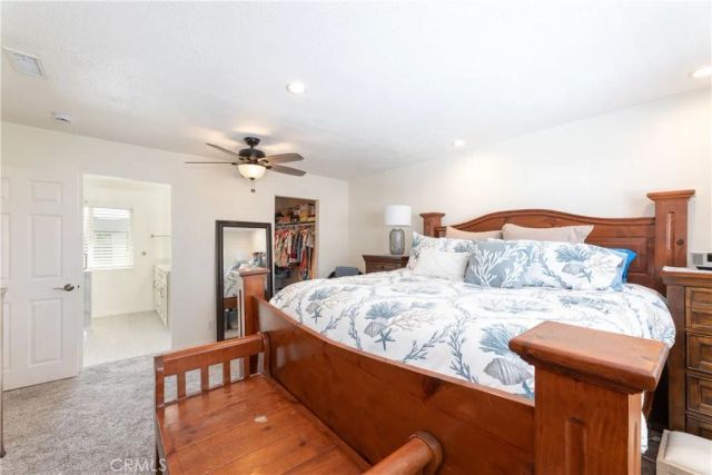 10191 Noel, Cypress, CA 90630