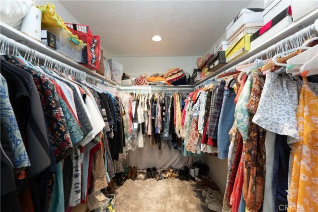 10191 Noel, Cypress, CA 90630