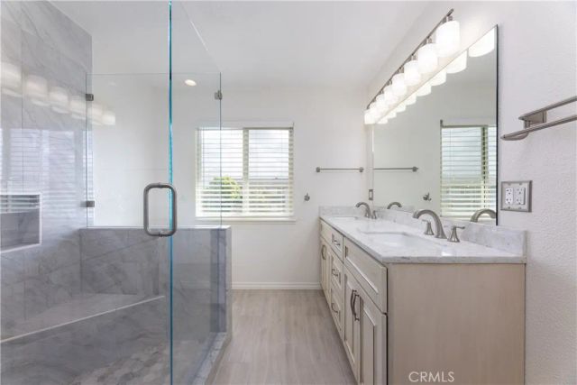 10191 Noel, Cypress, CA 90630