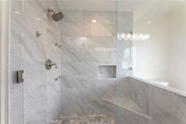 10191 Noel, Cypress, CA 90630