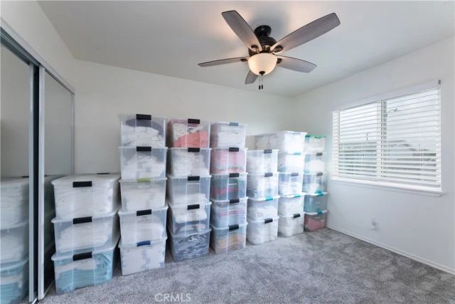 10191 Noel, Cypress, CA 90630
