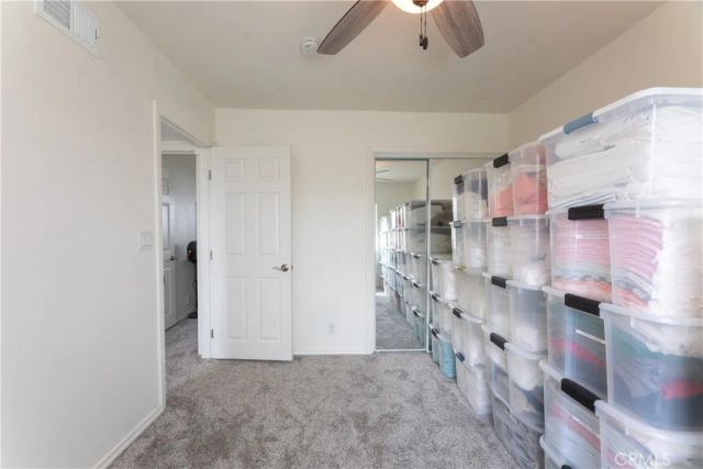 10191 Noel, Cypress, CA 90630