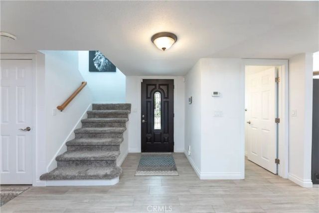 10191 Noel, Cypress, CA 90630