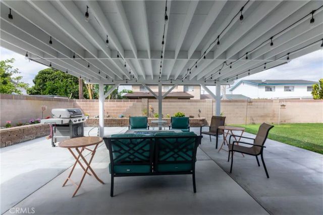 10191 Noel, Cypress, CA 90630