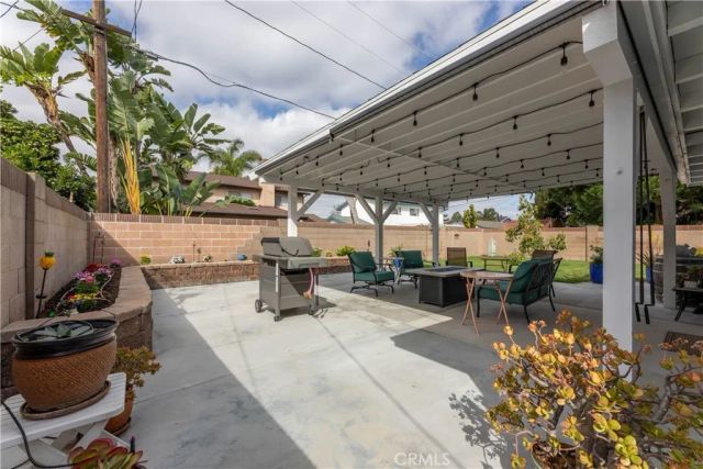 10191 Noel, Cypress, CA 90630