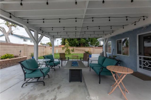 10191 Noel, Cypress, CA 90630