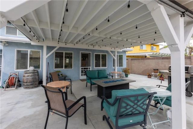 10191 Noel, Cypress, CA 90630