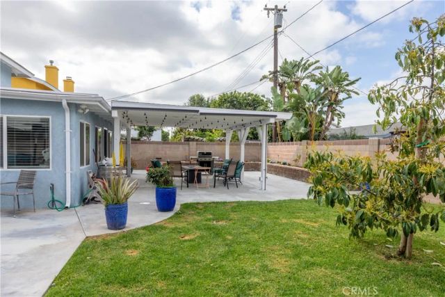 10191 Noel, Cypress, CA 90630