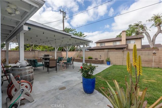 10191 Noel, Cypress, CA 90630
